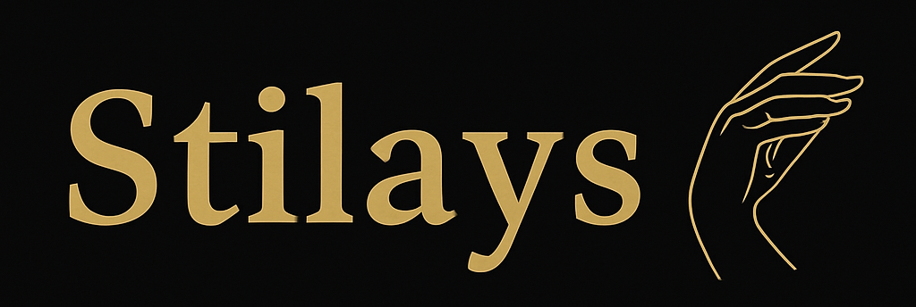 Stilays Logo